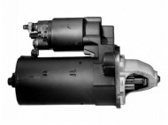 Стартер SPIDAN 4528