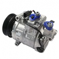 Компрессор SIDAT 1.5294