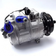 Компрессор SIDAT 1.5086