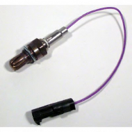 Датчик SIDAT 90010