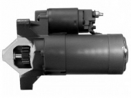 Стартер SPIDAN 4625