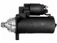 Стартер SPIDAN 4670