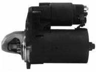 Стартер SPIDAN 4702
