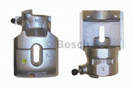 Тормозной суппорт BOSCH 0 204 103 087