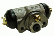 Цилиндр BOSCH F 026 002 470