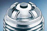 Свеча зажигания BOSCH 0 242 235 748