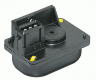 Датчик BOSCH 0 280 101 001