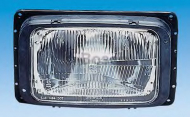 Фара BOSCH 0 301 017 317