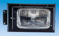 Фара BOSCH 0 301 022 301