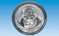 Фара BOSCH 0 301 044 071