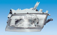 Фара BOSCH 0 301 150 103