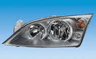 Фара BOSCH 0 301 174 205
