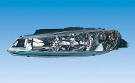 Фара BOSCH 0 301 175 001
