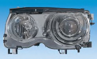 Фара BOSCH 0 301 187 271