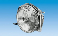 Фара BOSCH 0 301 400 508