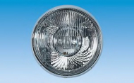 Фара BOSCH 0 301 500 004