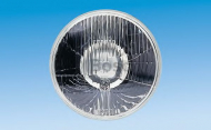 Вставка BOSCH 0 301 600 110