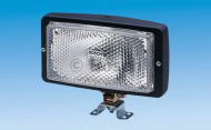 Фара BOSCH 0 305 001 004