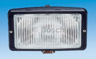 Фара BOSCH 0 305 001 014