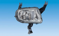 Фара BOSCH 0 305 053 001