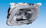 Фара BOSCH 0 305 059 001