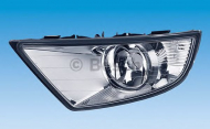 Фара BOSCH 0 305 068 003