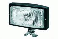 Фара BOSCH 0 306 080 003