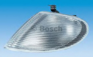 Фонарь BOSCH 0 311 325 005