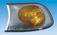 Фонарь BOSCH 0 311 330 001