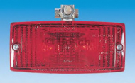 Фонарь BOSCH 0 313 103 006