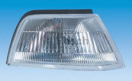 Фонарь BOSCH 0 315 104 033