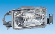 Фара BOSCH 0 318 004 113