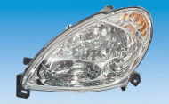 Фара BOSCH 0 318 012 713