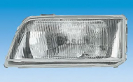 Фара BOSCH 0 318 016 313