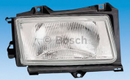 Фара BOSCH 0 318 017 313