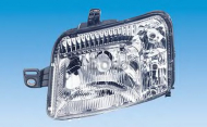 Фара BOSCH 0 318 028 315