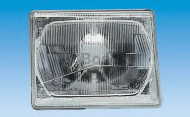 Фара BOSCH 0 318 038 603