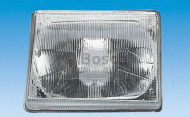 Фара BOSCH 0 318 038 113