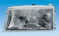 Фара BOSCH 0 318 039 103