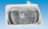 Фара BOSCH 0 318 040 113