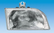 Фара BOSCH 0 318 044 113