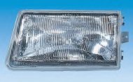 Фара BOSCH 0 318 057 113