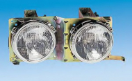 Вставка BOSCH 0 318 058 113