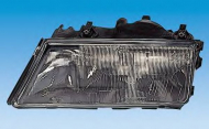 Фара BOSCH 0 318 062 313