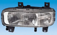 Фара BOSCH 0 318 076 113