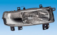 Фара BOSCH 0 318 079 313