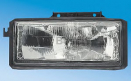 Фара BOSCH 0 318 087 113