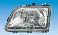 Фара BOSCH 0 318 091 113