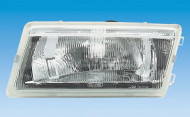 Фонарь BOSCH 0 318 241 203
