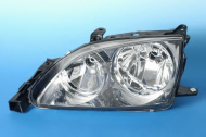Фара BOSCH 0 318 098 215
